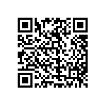 199D225X0016A1V1E3 QRCode