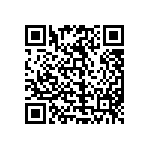 199D225X0016A6B1E3 QRCode