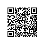 199D225X0016AXV1E3 QRCode