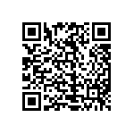 199D225X0020A6B1E3 QRCode