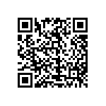 199D225X0025A1V1E3 QRCode