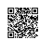 199D225X0025A2A1E3 QRCode