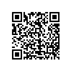 199D225X0025A6V1E3 QRCode