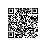 199D225X0025A7V1E3 QRCode