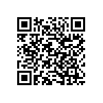 199D225X0035B2A1E3 QRCode