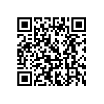 199D225X0035B6B1E3 QRCode