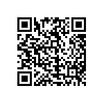 199D225X0035B6V1E3 QRCode