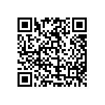 199D225X5016A2B1E3 QRCode