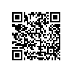199D225X5020AXV1E3 QRCode