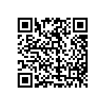 199D225X9016A1V1E3 QRCode