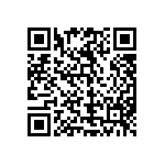 199D225X9016A2V1E3 QRCode