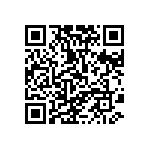 199D225X9016A6B1E3 QRCode