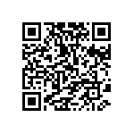 199D225X9016AXB1E3 QRCode