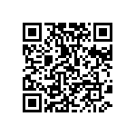 199D225X9020A1V1E3 QRCode