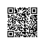 199D225X9020A6B1E3 QRCode