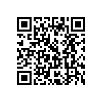 199D225X9025A2A1E3 QRCode