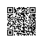 199D225X9025A2V1E3 QRCode