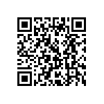 199D225X9025A6A1E3 QRCode