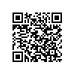 199D225X9025A7V1E3 QRCode