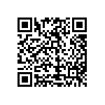 199D225X9025AXB1E3 QRCode