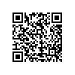 199D225X9025AXV1E3 QRCode