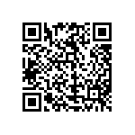 199D225X9035B1V1E3 QRCode