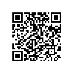 199D225X9035B2B1E3 QRCode