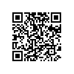 199D225X9035B2V1E3 QRCode