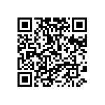 199D225X9035B6A1E3 QRCode