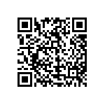 199D225X9035B6V1E3 QRCode