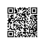 199D225X9035BXB1E3 QRCode