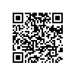 199D225X9035BXV1E3 QRCode