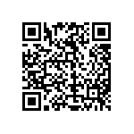199D225X9050C1V1E3 QRCode