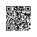 199D225X9050C2B1E3 QRCode