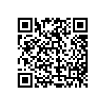 199D225X9050C2V1E3 QRCode