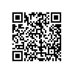 199D225X9050C6B1E3 QRCode