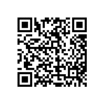 199D225X9050C6V1E3 QRCode