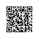 199D225X9050CXV1E3 QRCode