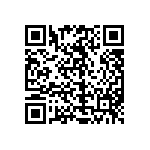 199D226X0010C1V1E3 QRCode