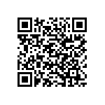 199D226X0010C6V1E3 QRCode