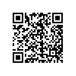 199D226X0016D1V1E3 QRCode