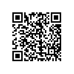 199D226X0016D2V1E3 QRCode