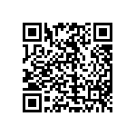 199D226X0016D6V1E3 QRCode