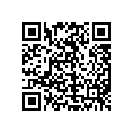 199D226X0016D7V1E3 QRCode