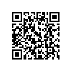 199D226X0020D6V1E3 QRCode