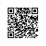 199D226X0025D2B1E3 QRCode