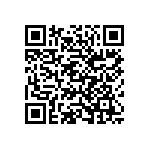 199D226X0025D2V1E3 QRCode