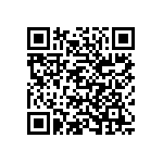 199D226X0025D6V1E3 QRCode