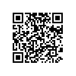 199D226X0035E6A1E3 QRCode