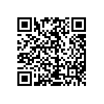 199D226X06R3C2B1E3 QRCode